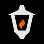 Gaslighter