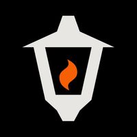Gaslighter