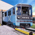 WAGON SOFTWARE