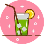 Drink Buffet