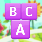 Word Search Epic Puzzle Game