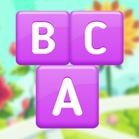 Word Search Epic Puzzle Game