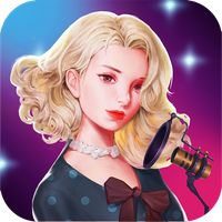 Streamer Empire Tycoon