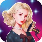 Streamer Empire Tycoon