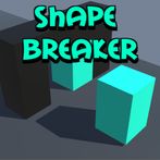 Shape Breaker