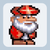 Wiering Software