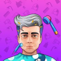 Hair Clinic