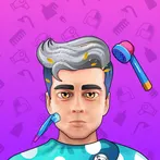 Hair Clinic