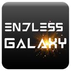 Endless Galaxy - Arcade