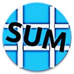 Tic Tac Sum