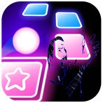 Freddie Mercury Tiles Hop Edm