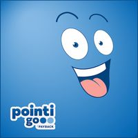 Pointi Go by PAYBACK