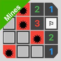 Minsweeper