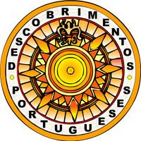 Descobrimentos Portugueses