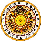 Descobrimentos Portugueses