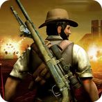 Modern Frontline Shooting