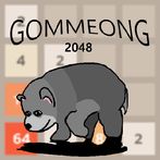 Gommeong 2048