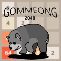 Gommeong 2048