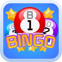 Lucky bingo Make money