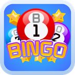 Lucky bingo Make money