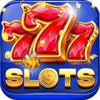 777 JiliCrazy Win Time