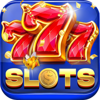 777 JiliCrazy Win Time