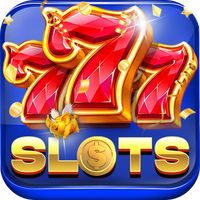 777 JiliCrazy Win Time