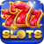 GODOY Jili646 slot poker roulette live