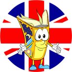 Magic English