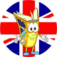 Magic English