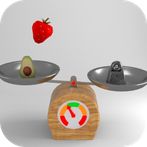Food Scale