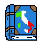 Learn Italian By Playing