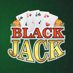 Wonga Blackjack