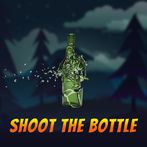 Shoot the Bottle