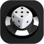 CCClubs - Start Your Private G