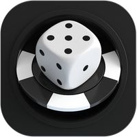 CCClubs - Start Your Private G