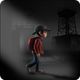 Escape Story : Dark Nightmares