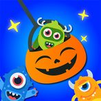 Super Monster Catcher