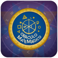 Oráculo Matemágico