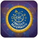 Oráculo Matemágico