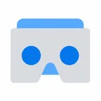 المشهد الاول 1