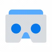 المشهد الاول 1