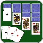 Solitaire Collection (Klondike