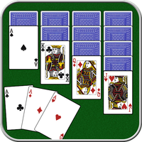 Solitaire Collection (Klondike