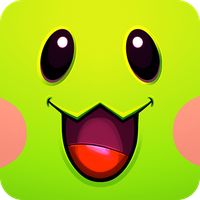 Match Land: Puzzle RPG