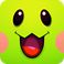 Match Land: Puzzle RPG