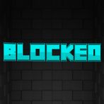 Blocked