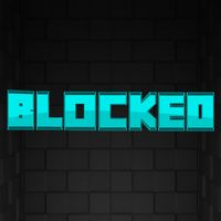 Blocked