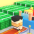 MyApp Games