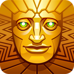 Hidden Temple Adventure